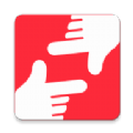 Frameo v1.0.0下载