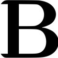 Bulk Crap Uninstaller