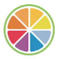 Paint Tool SAI中文版