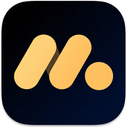 MUMU模拟器PRO