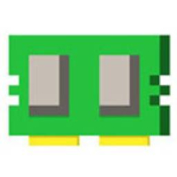 MemReduct内存整理神器 v3.3.5下载