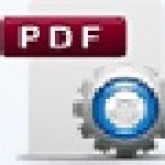 Okdo SPDFplit and Merge 