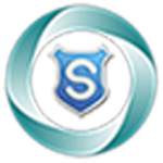 smallpdf