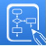 NCH ClickCharts Pro