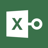PassFab for Excel绿色版