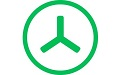 TreeSize Free绿色版