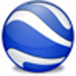 GoogleEarth老版本 v7.3.4下载