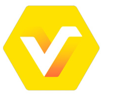 VRoid Studio