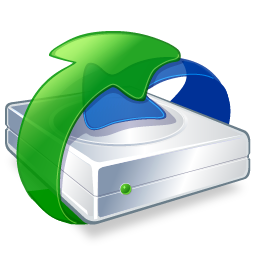rstudio