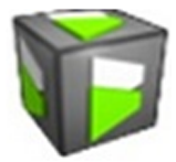 VeryPDF PPT to Flash 3D Wall
