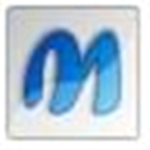 Mgosoft PDF Split Merge