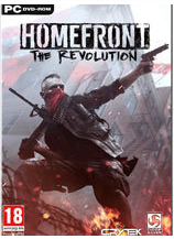 国土防线2革命十项修改器