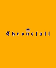 王权陨落Thronefall十项修改器