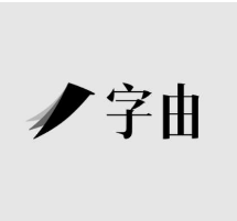 Aa苏打汽水