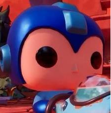 Funko Fusion七项修改器