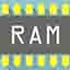 内存检测工具 MemTest v10.7免费中文版下载