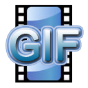 视频GIF转换器