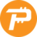 PasteMate