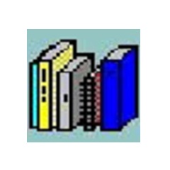 中小学通用教务管理系统SDF网络版