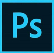 Photoshop2020