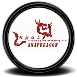 狂龙智能关机软件