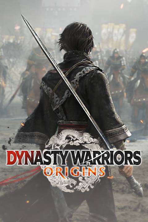 真三国无双起源十九项修改器