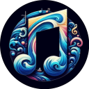 澎湃音乐