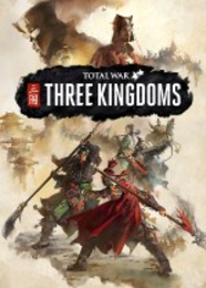 三国全面战争四十六项修改器