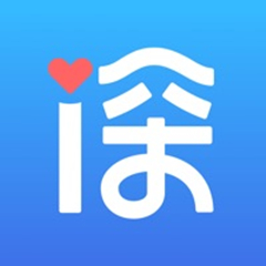深圳公积金管理中心