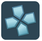 PPSSPP模拟器 Linux版