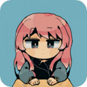 oneAnime