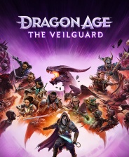 龙腾世纪4影障守护者十七项修改器