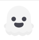 Ghost Downloader