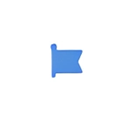 FontAwesome