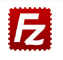 FileZilla Pro v3.68.1下载