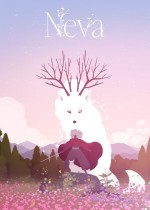 Neva七项修改器