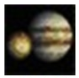 Celestia天文软件 v1.6.1.0下载