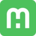 Myhome3D云设计