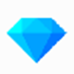 OpenRefine