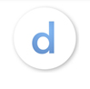 Duet第二台显示器