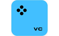 Movavi v24.0.0下载
