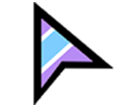 Custom Cursor for Chrome