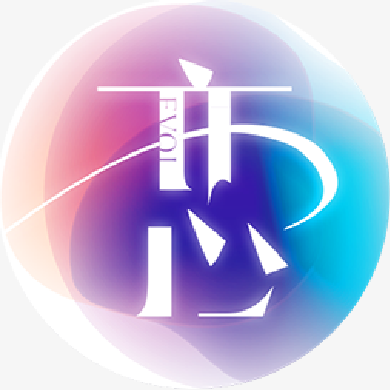 恋与相伴动态桌面 v1.0.1下载