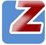 PrivaZer