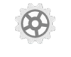 铠侠SSD Utility