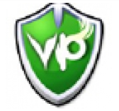 VProtect Pro