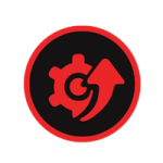 IObit Driver Booster