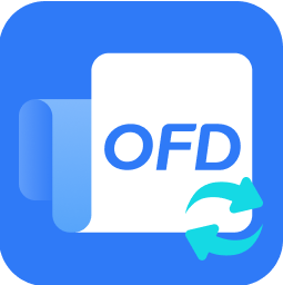金舟OFD转换器