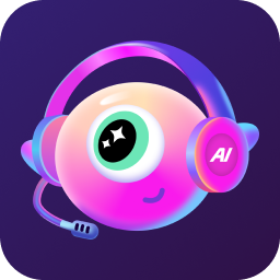 金舟AI变声器 v3.0.6下载