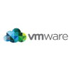 vm14